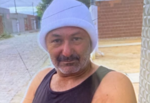 Petrolina (PE): Homem é morto a tiros na frente de casa enquanto comemorava seu aniversário