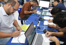 Prefeitura orienta convocados sobre prazo final para posse no concurso da Educação em Petrolina (PE)