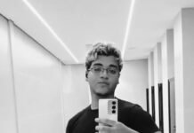 Em Boletim de Ocorrência, pai diz que recebeu ligação da escola informando sobre choque elétrico sofrido pelo filho em Petrolina (PE)
