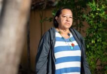 “A cidade de Petrolândia está comovida. Muitas pessoas estão com medo de voltar a viajar após acidente de van”, relata paciente