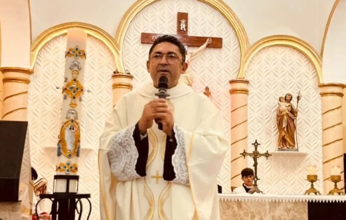 padre