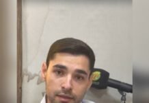 “Quando você invade a casa, está furtando o direito de outras 83 mil famílias concorrerem”; Secretário Pedro Granja fala sobre ocupação no Nova Vida III em Petrolina (PE)