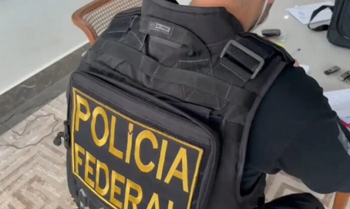 pf