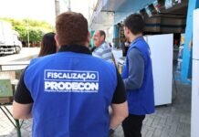 PRODECON orienta consumidores sobre direitos em viagens e pacotes turísticos durante as férias
