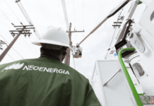 Operação da Neoenergia Coelba remove ligações clandestinas suficientes para abastecer Juazeiro (BA) por 10 dias