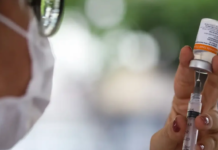 Vacina contra tuberculose pode reduzir o risco de Alzheimer em idosos, mostra novo estudo