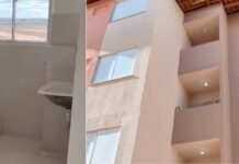 Petrolina (PE): Secretaria de Habitação esclarece sobre tentativa de venda irregular de imóvel do residencial Dom Avelar