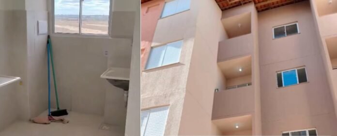 residencial
