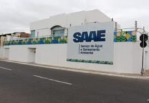 Abastecimento de água é interrompido no Centro e em alguns bairros de Juazeiro (BA) nesta quinta (2); veja a lista
