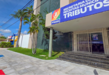 Prefeitura de Petrolina (PE) orienta empresas sobre novas regras do Simples Nacional para 2027