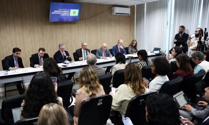 tarifaco foto valtercampanatoagbrasil