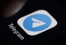 Eleições 2026: Telegram assina acordo com o TSE para impedir condutas ilegais