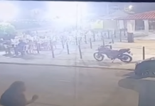 Pânico no Residencial Vivendas em Petrolina (PE): Criança é ferida durante tiroteio; veja o vídeo
