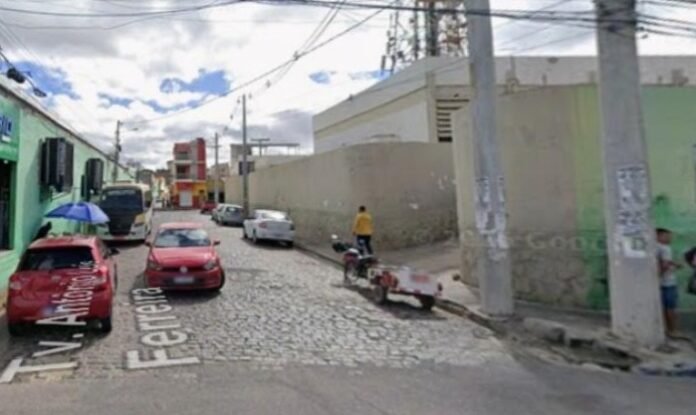transito9