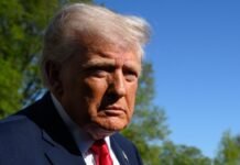 Estados Unidos sancionam brasileiros e empresas alegando vínculo com o PCC