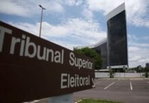 Eleições 2026: convenções partidárias para escolha de candidatos começam na segunda (20)