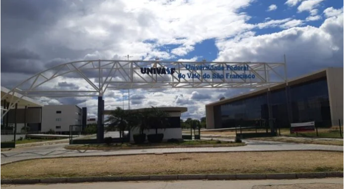 univasf