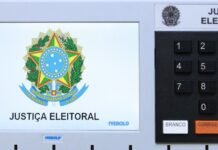 Saiba quanto os candidatos em Pernambuco podem gastar na campanha eleitoral de 2026