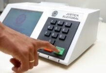 Eleições 2026: Veja as principais datas do calendário eleitoral