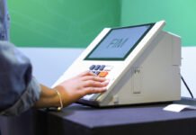 Em seis meses, MPT registra 74 denúncias de assédio eleitoral em 2026