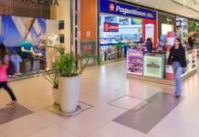 Pernambuco lidera alta do comércio varejista em 2026 no país, aponta IBGE