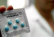 Viagra pode reduzir a metástase do câncer, mostra estudo