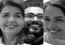 Corpos de membros da Igreja Verbo da Vida serão velados no SAF da Avenida Sete de Setembro em Petrolina (PE); veja onde cada um será sepultado
