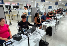 Dormentes (PE) recebe Ação Integrada de Cidadania na próxima quarta (26)