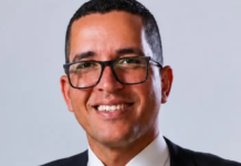 Após uma semana desaparecido, corpo de advogado é encontrado em Xique-Xique (BA)