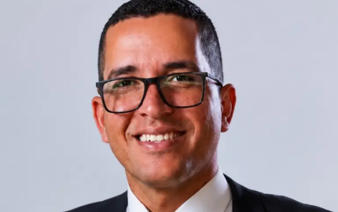 advogado