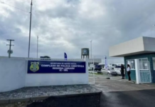 Criança de 4 anos morre afogada em açude em Arcoverde (PE)