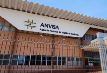 Cosméticos sem registro têm fabricação e venda proibidas pela Anvisa