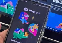 AGU pedirá na Justiça a retirada do Discord do ar; entenda