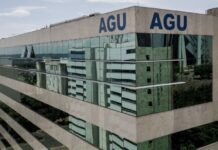 Eleições 2026: TSE e AGU vão lançar guia para orientar uso da inteligência artificial