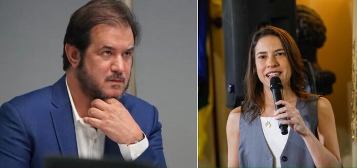 antonioraquel