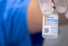 Anvisa e farmacêutica Roche cancelam registro do medicamento Elevidys, um dos mais caros do mundo