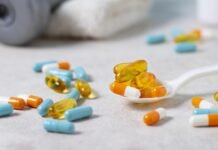 Anvisa proíbe fabricação e venda suplementos alimentares produzidos de forma irregular; veja marcas