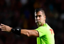 Brasileirão terá 10 mudanças na arbitragem a partir da 23ª rodada; veja novas regras