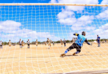 Copa do Interior e Interbairros de Petrolina (PE) abrem inscrições nesta segunda-feira (10)