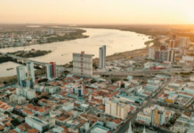 Sertão de Pernambuco deve ter umidade do ar abaixo de 30% até domingo (9), alerta Apac