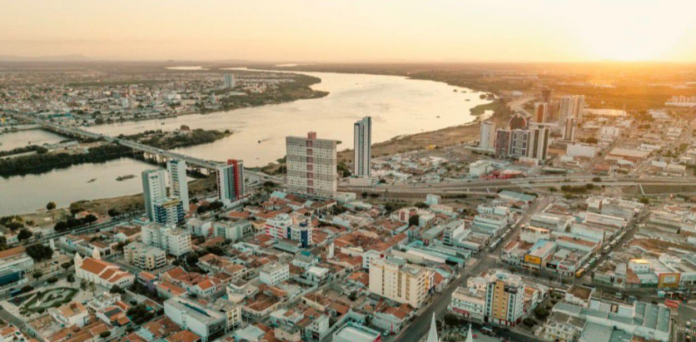 baixa