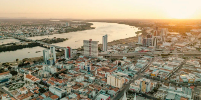 baixa