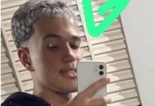 Violência continua em Petrolina (PE): Homicídio é registrado no Residencial Monsenhor Bernardino