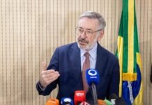 Brasil e Estados Unidos abrem novo diálogo para negociar o tarifaço