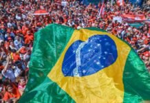 TSE reforça regras para eleições e restringe uso da máquina pública em campanha