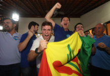 Petrolina (PE): Miguel, Fernando Filho e Antonio Coelho iniciam campanha eleitoral neste domingo (16)