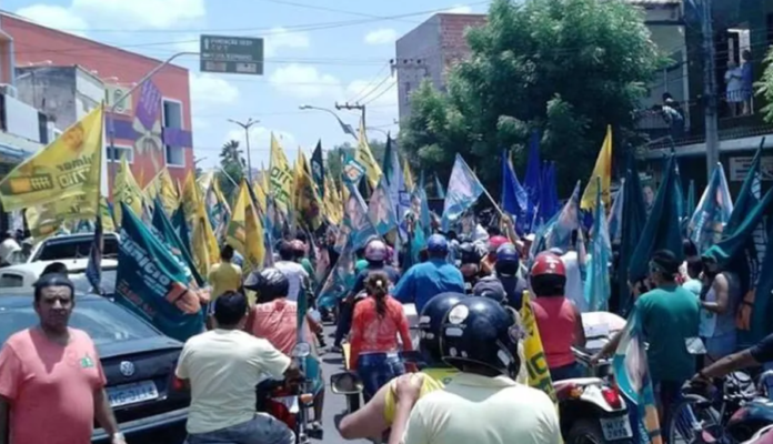 campanha7