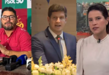 TRE define propaganda eleitoral no rádio e na TV: confira tempo de candidatos ao governo de Pernambuco