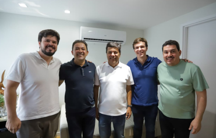 candidatura
