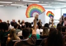 Eleições 2026: Candidaturas LGBT+ têm recorde em 2026 e se espalham por mais partidos